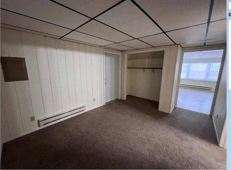 148 S River St #4 - Photo 5 of 10