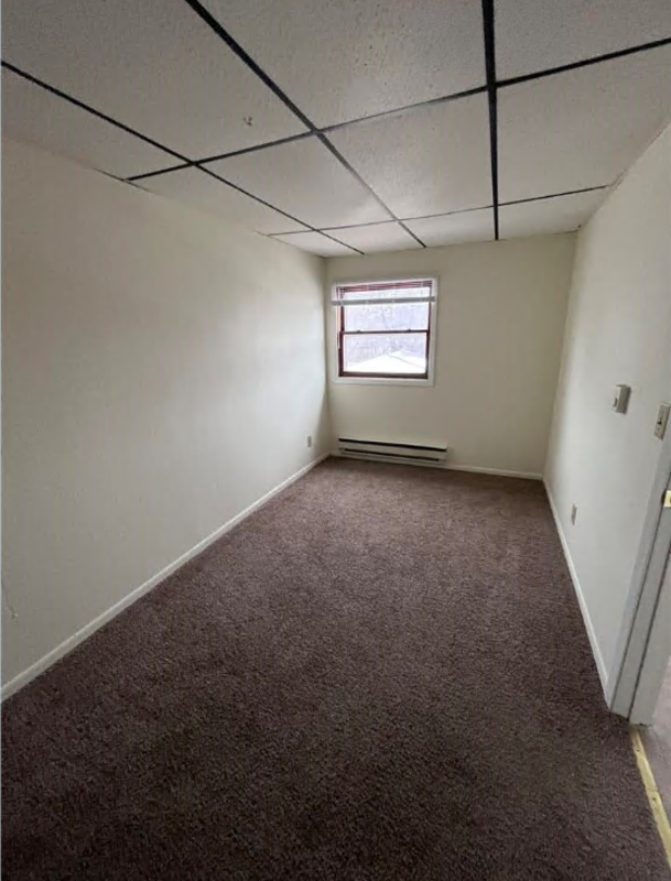 148 S River St #4 - Photo 6 of 10