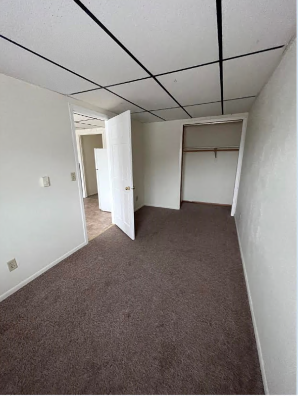 148 S River St #4 - Photo 7 of 10