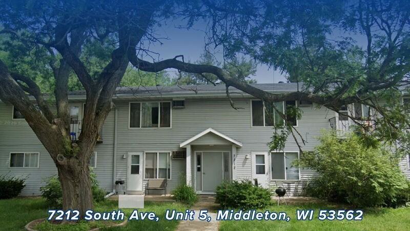 7212 South Ave #5