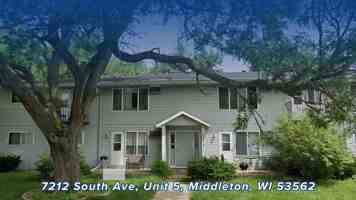 featured image of 7212 South Ave #5