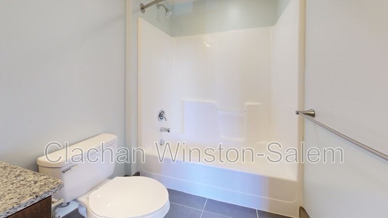101 E 6th St #306 - Photo 6 of 9