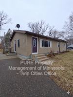 featured image of 22 99th Ln Nw