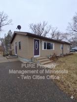 22 99th Ln Nw - Photo 1 of 1