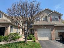 2245 Creekside Ct - Photo 1 of 1