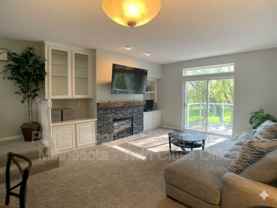 2245 Creekside Ct - Photo 1 of 1