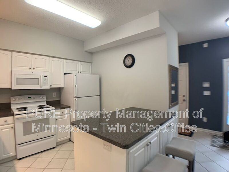 2245 Creekside Ct - Photo 7 of 30