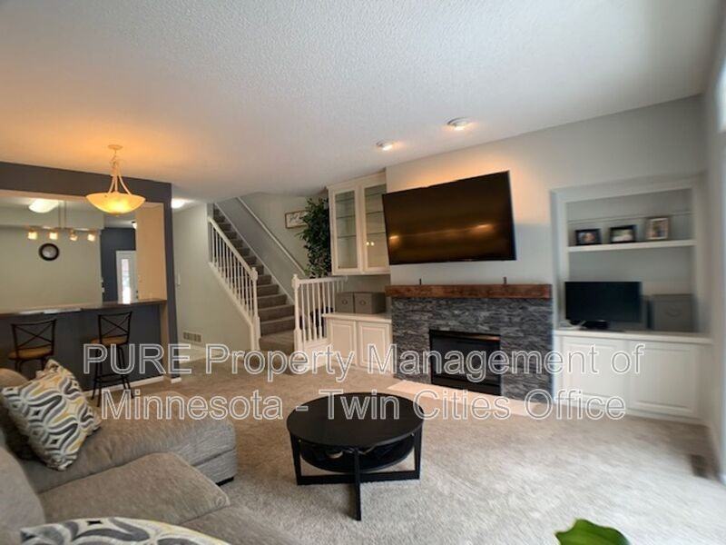 2245 Creekside Ct - Photo 7 of 29