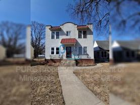 4348 Minnehaha Ave #2 - Photo 1 of 1