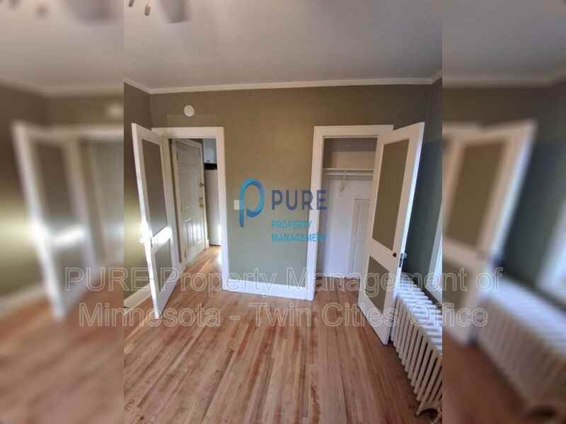 4348 Minnehaha Ave #2 - Photo 3 of 13