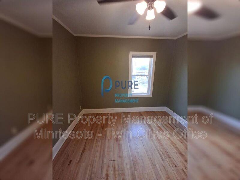 4348 Minnehaha Ave #2 - Photo 4 of 13