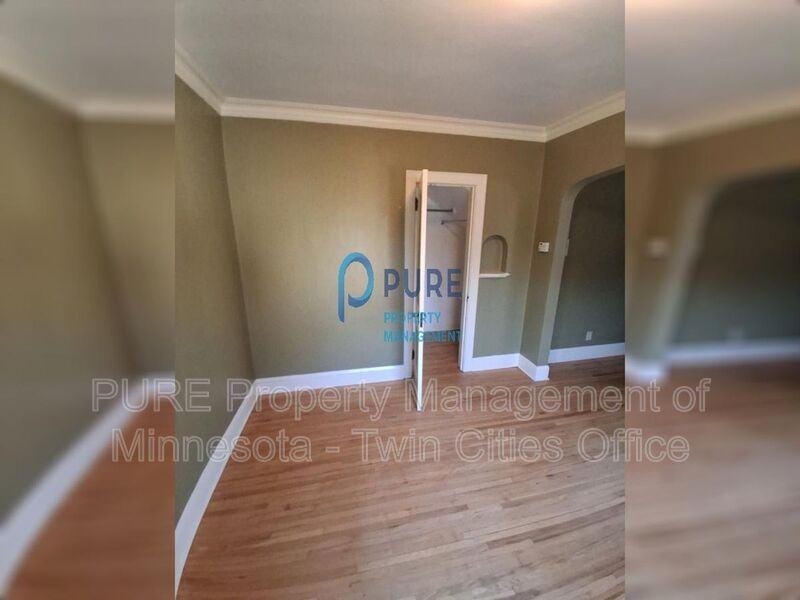 4348 Minnehaha Ave #2 - Photo 7 of 13