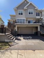 featured image of 8051 Larch Ln N #166