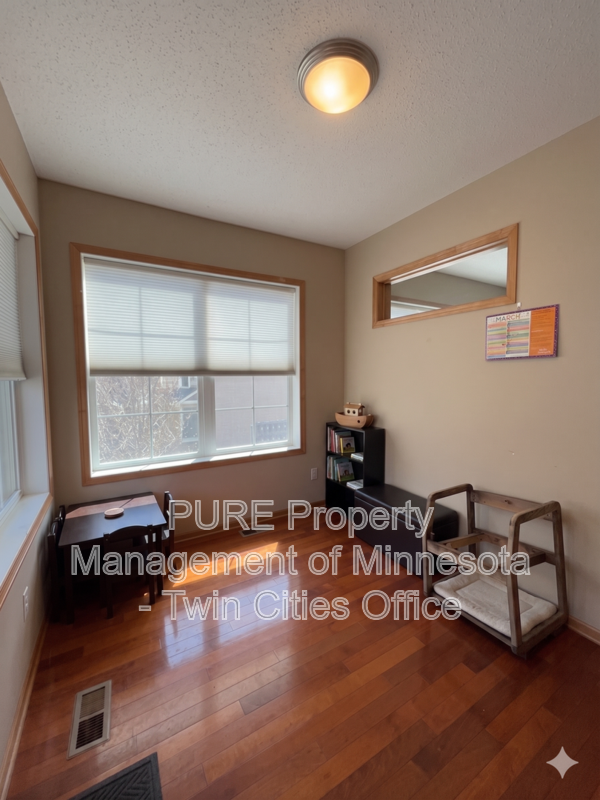 8051 Larch Ln N #166 - Photo 2 of 18