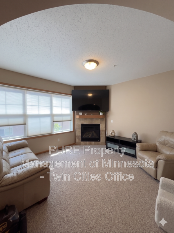 8051 Larch Ln N #166 - Photo 3 of 18