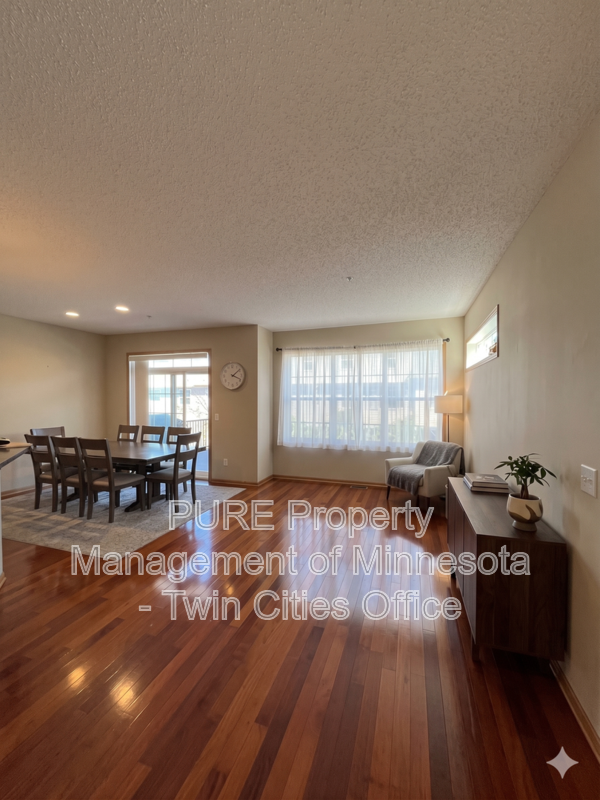8051 Larch Ln N #166 - Photo 4 of 18