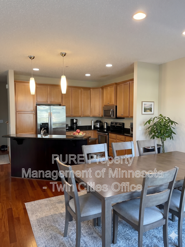 8051 Larch Ln N #166 - Photo 5 of 18