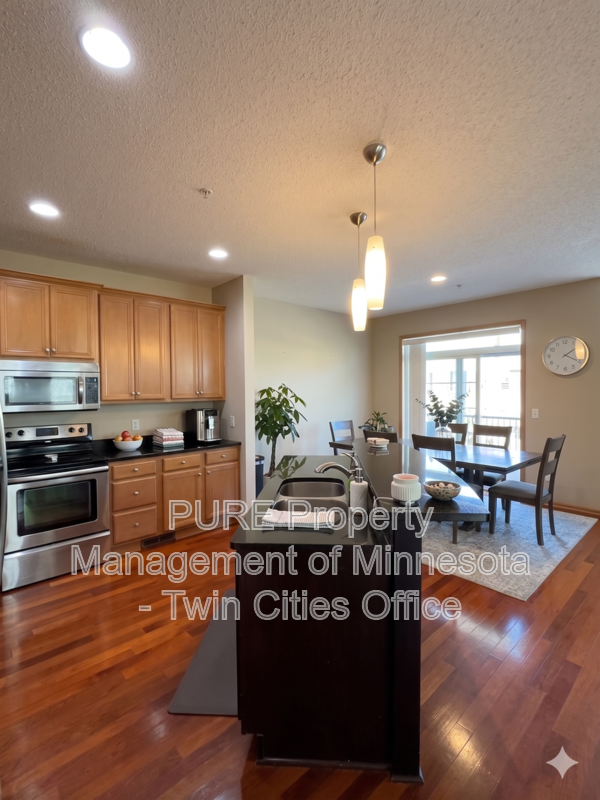 8051 Larch Ln N #166 - Photo 6 of 18