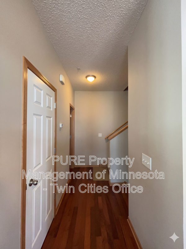 8051 Larch Ln N #166 - Photo 7 of 18