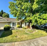 204 Sapphire Ct - Photo 1 of 1