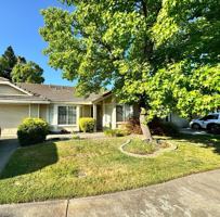 featured image of 204 Sapphire Ct