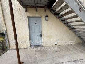 4911 Temple Heights Rd #4911A - Photo 1 of 1