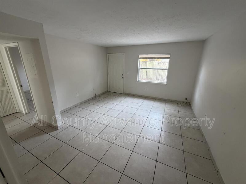 4911 Temple Heights Rd #4911A - Photo 2 of 8