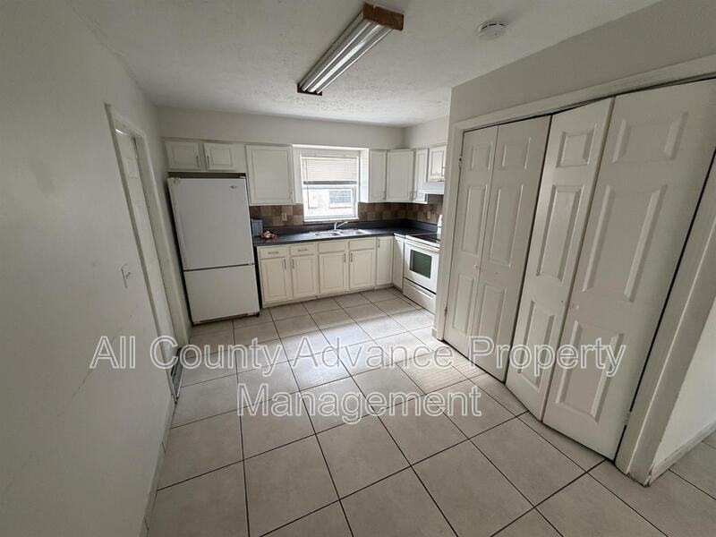 4911 Temple Heights Rd #4911A - Photo 3 of 8