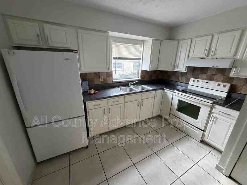 4911 Temple Heights Rd #4911A - Photo 4 of 8