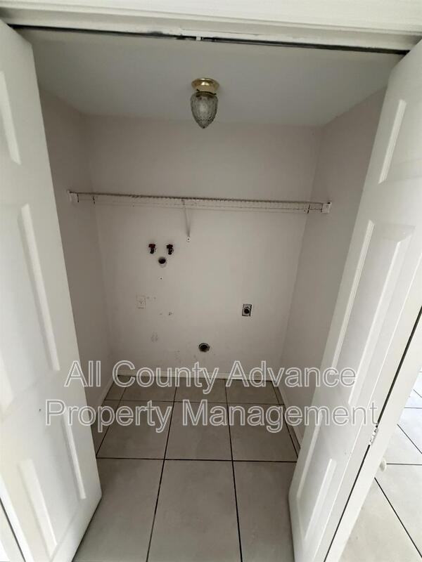 4911 Temple Heights Rd #4911A - Photo 5 of 8