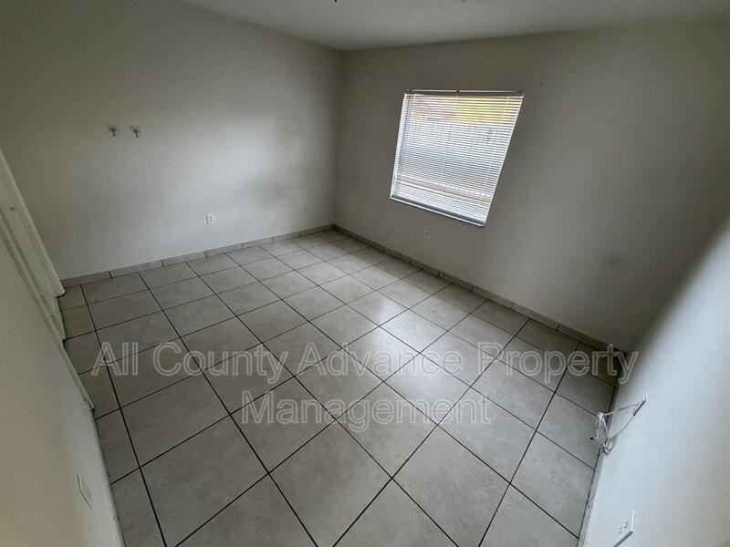 4911 Temple Heights Rd #4911A - Photo 6 of 8