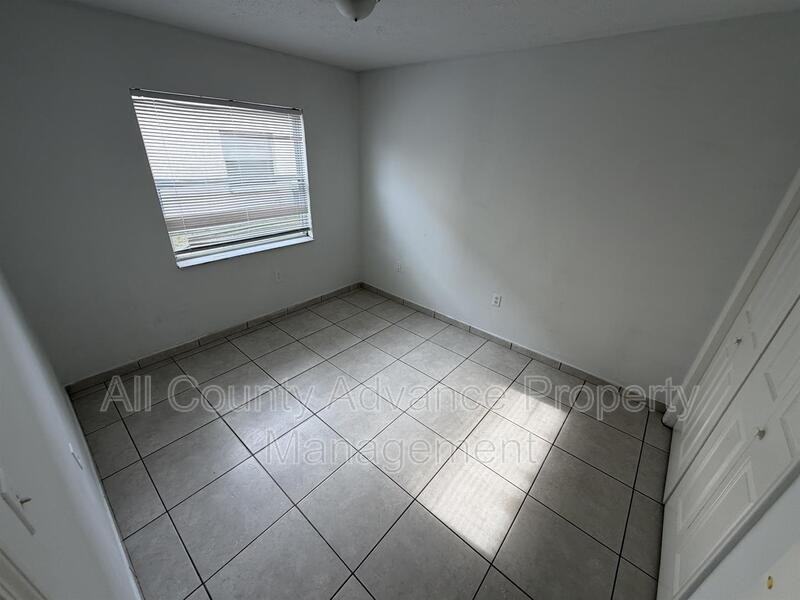 4911 Temple Heights Rd #4911A - Photo 7 of 8