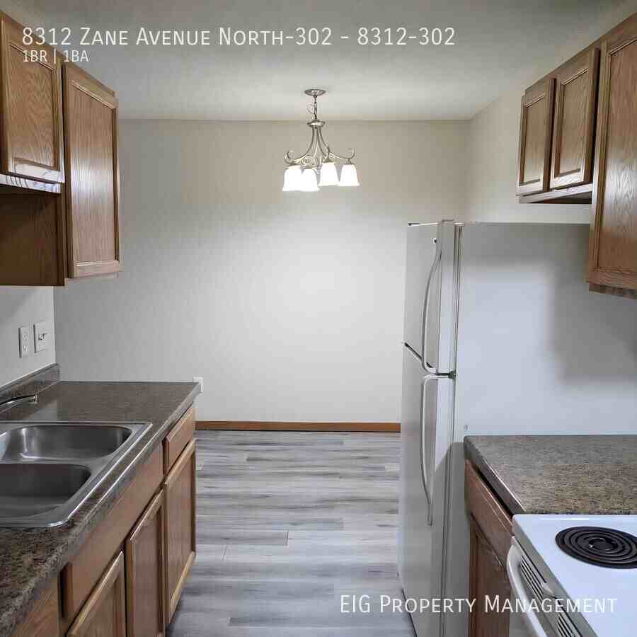 Kensington - Photo 3 of 50