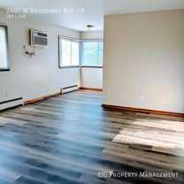 Broadway 2407 - Photo 1 of 1