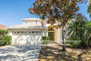 11116 Rodeo Ln - Photo 1 of 1