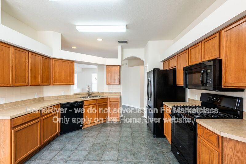 11116 Rodeo Ln - Photo 3 of 28