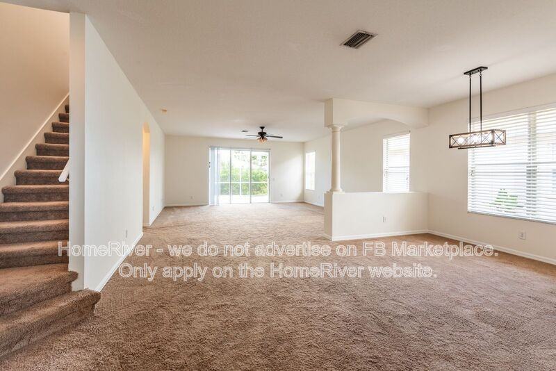 11116 Rodeo Ln - Photo 4 of 28