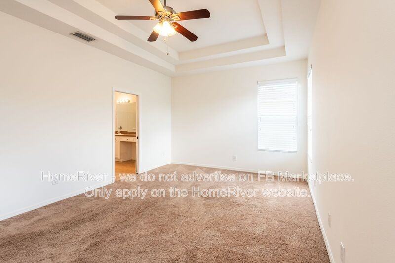 11116 Rodeo Ln - Photo 5 of 28