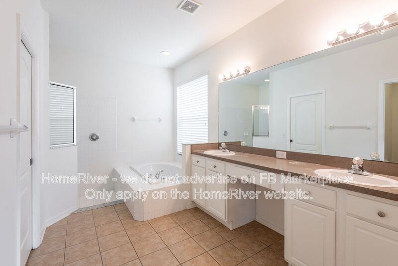 11116 Rodeo Ln - Photo 6 of 28