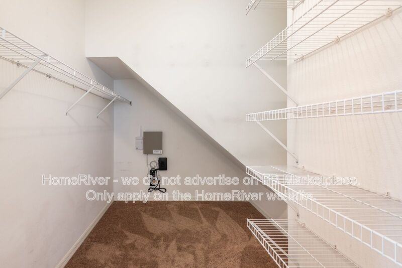 11116 Rodeo Ln - Photo 7 of 28