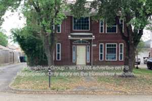 featured image of 9343 Starfire Ln