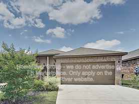 2562 Pahmeyer Rd - Photo 1 of 1