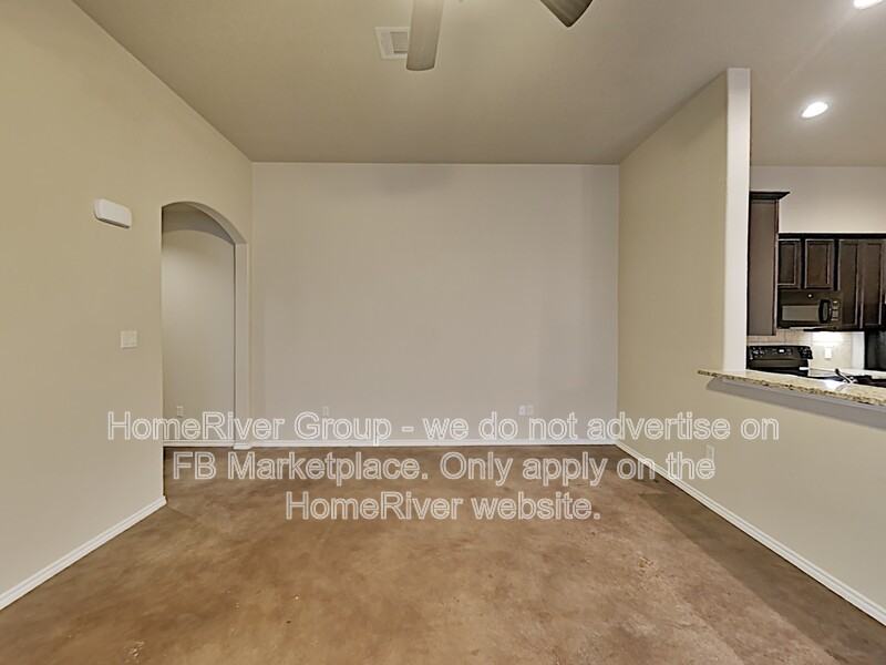2562 Pahmeyer Rd - Photo 2 of 20