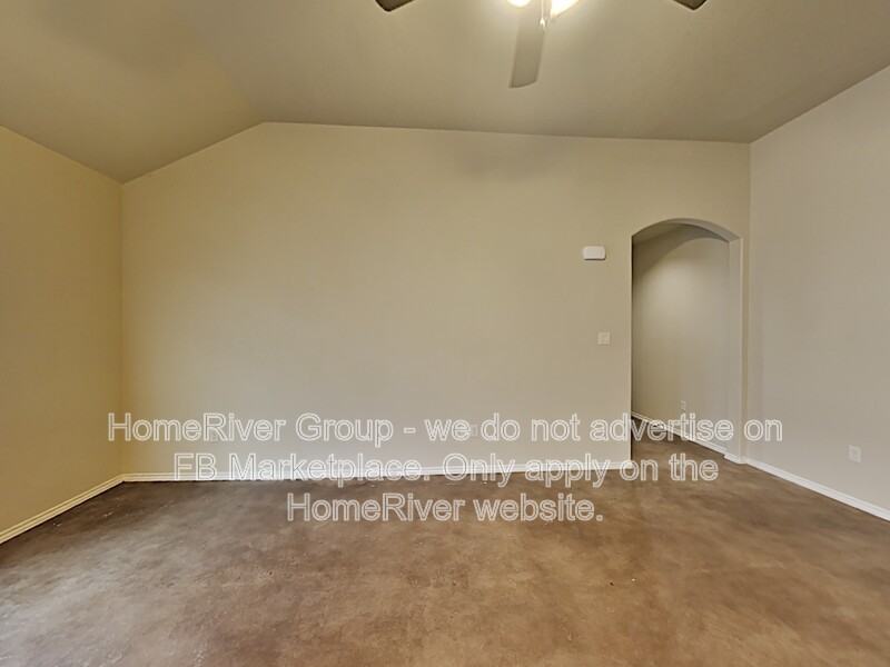 2562 Pahmeyer Rd - Photo 4 of 20