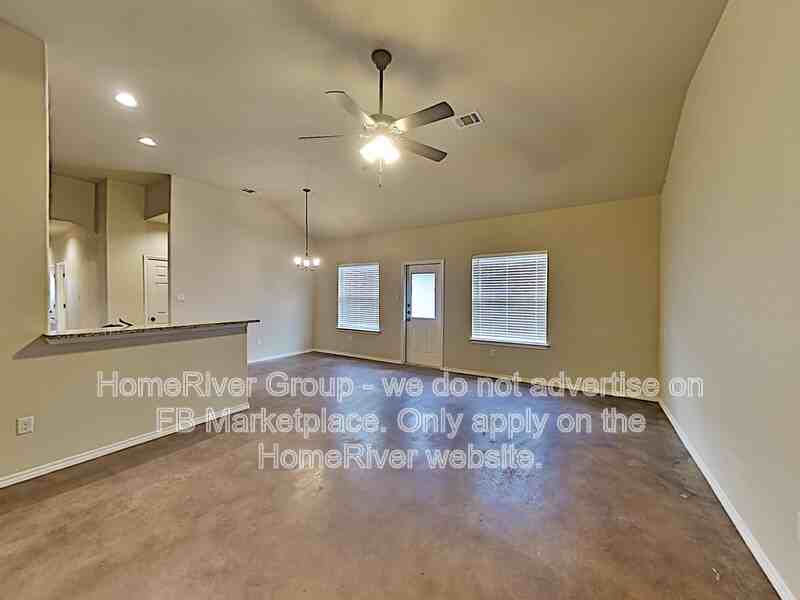 2562 Pahmeyer Rd - Photo 5 of 20