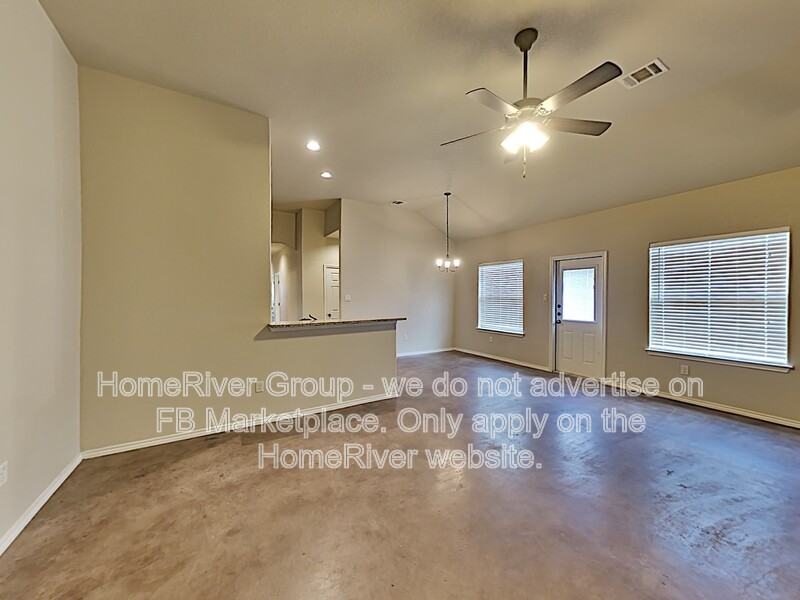 2562 Pahmeyer Rd - Photo 6 of 20