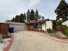 featured image of 24625 Overlake Dr