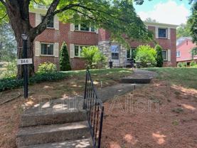 240 Kimberly Ave #2 - Photo 1 of 1