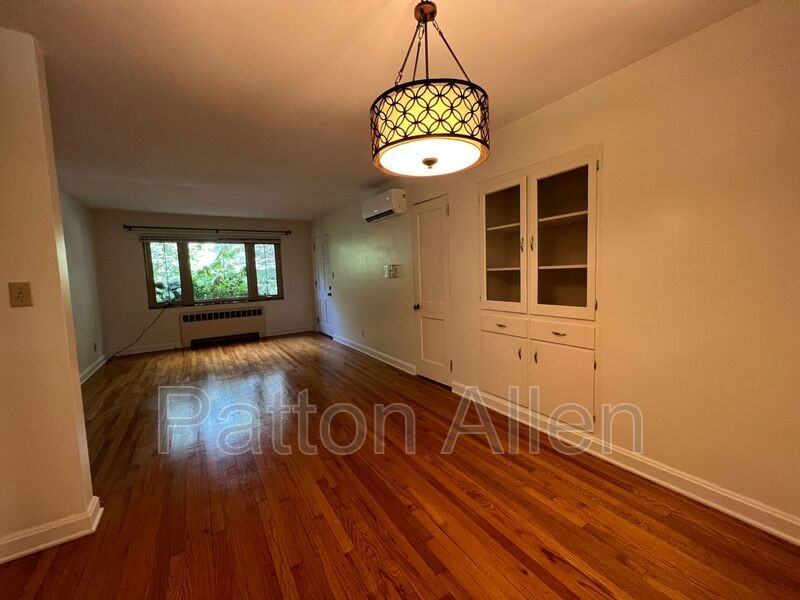 240 Kimberly Ave #2 - Photo 6 of 14