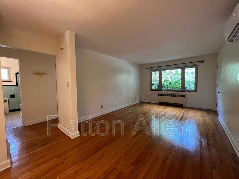240 Kimberly Ave #2 - Photo 7 of 14